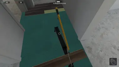 Fix it - The Handyman Simulator preview 6