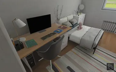 Fix it - The Handyman Simulator preview 4