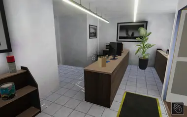 Fix it - The Handyman Simulator preview 9