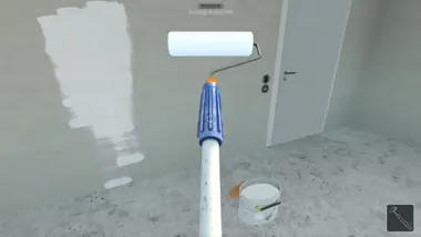 Fix it - The Handyman Simulator preview 8