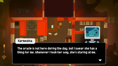 FixFox preview 10