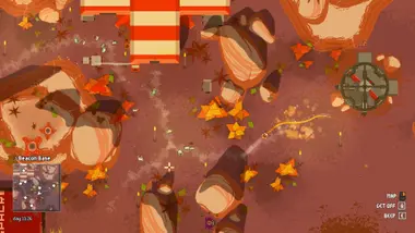 FixFox preview 5