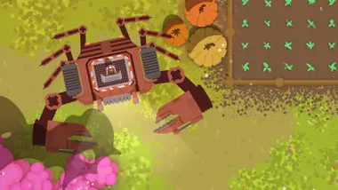 FixFox preview 9