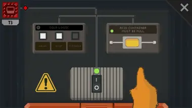 FixFox preview 7