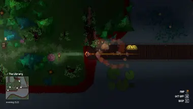 FixFox preview 11