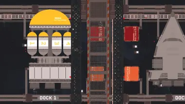 FixFox preview 2