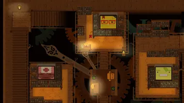 FixFox preview 3