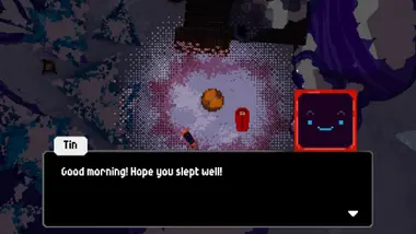 FixFox preview 4