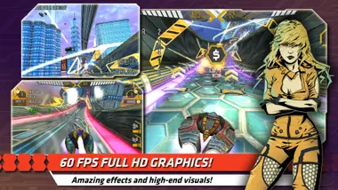 Flashout 2 preview 10