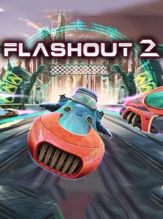 Flashout 2 preview 9
