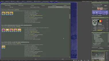 Flashpoint Campaigns: Cold War preview 5