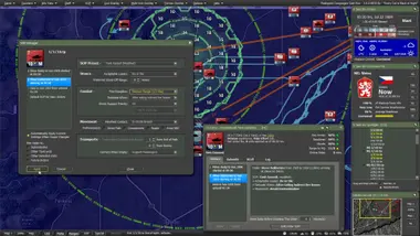 Flashpoint Campaigns: Cold War preview 9