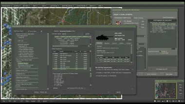 Flashpoint Campaigns: Cold War preview 10