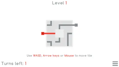 Flat Path preview 2