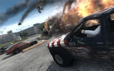 Flatout Complete Pack preview 12