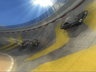Flatout Complete Pack preview 7