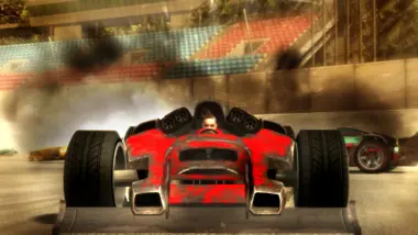 Flatout Complete Pack preview 3