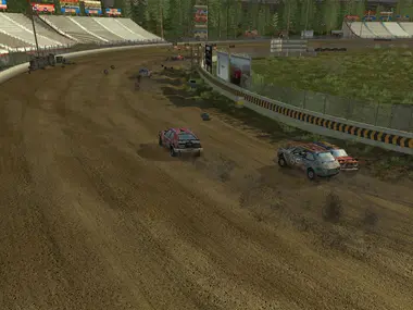 FlatOut preview 16