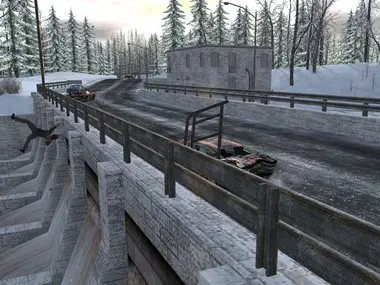 FlatOut preview 17