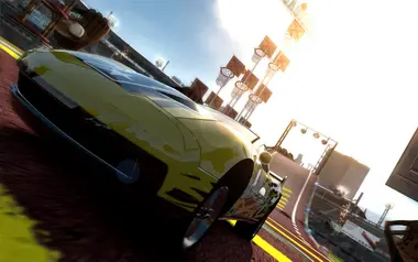 FlatOut: Ultimate Carnage preview 3