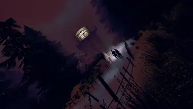 Flesh Made Fear preview 7