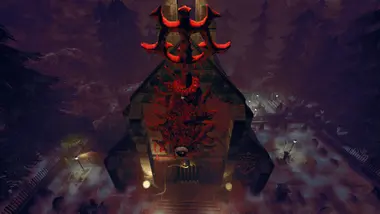 Flesh Made Fear preview 11