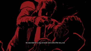 Flesh Made Fear preview 3