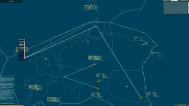 Flight Level preview 4