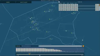 Flight Level preview 6