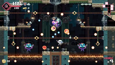 Flinthook preview 7