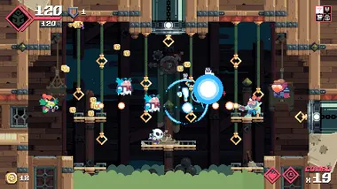 Flinthook preview 5