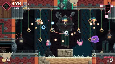 Flinthook preview 6