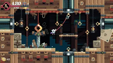 Flinthook preview 3