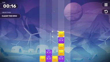 Flipon preview 3