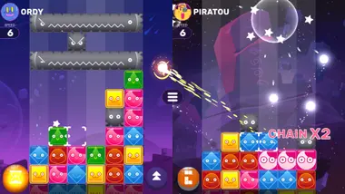 Flipon preview 2