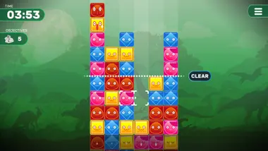 Flipon preview 6