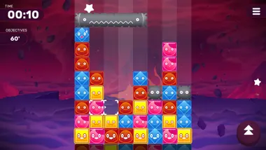 Flipon preview 4