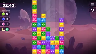 Flipon preview 5
