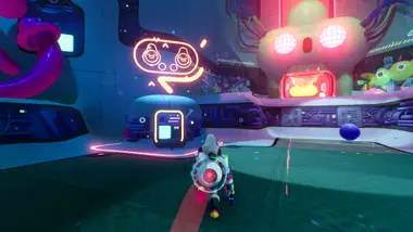 Flippin Misfits preview 9
