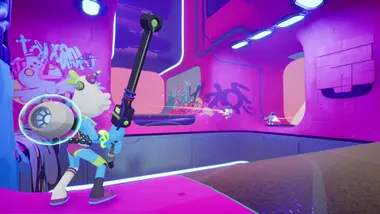 Flippin Misfits preview 8