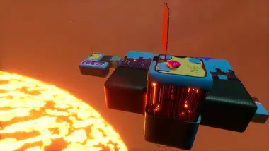 Flippin Misfits preview 2