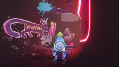 Flippin Misfits preview 5