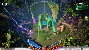FlipScapes preview 8