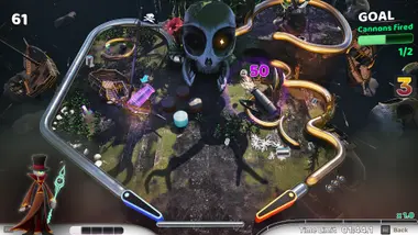 FlipScapes preview 5