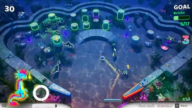 FlipScapes preview 6
