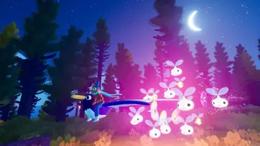 Flock preview 2