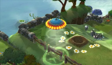 Flock! preview 29