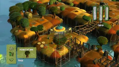 Flock! preview 30