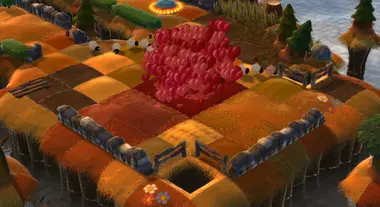 Flock! preview 27