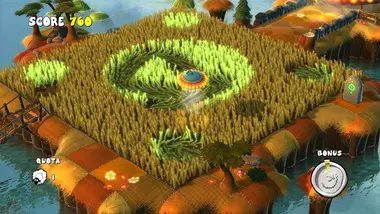 Flock! preview 22
